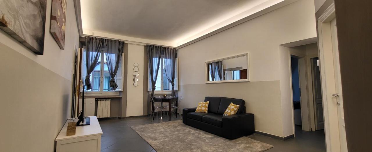Porta Rossa Dream Apartment Florence Exterior photo